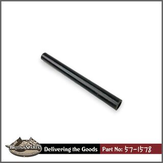 57-1578 Pipe
