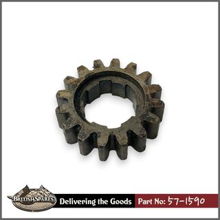 57-1590 Gear