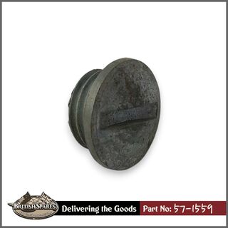 57-1599 Bung