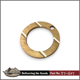 57-1607 Thrust Washer