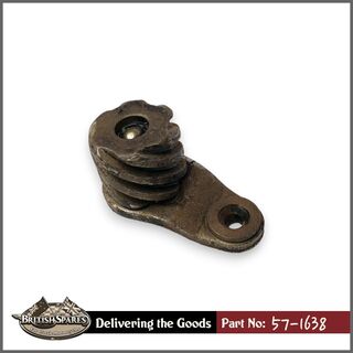 57-1638 Lifting Worm