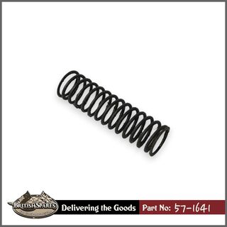 57-1641 Spring