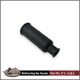 57-1646 Rubber Boot