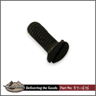 57-1676 Screw