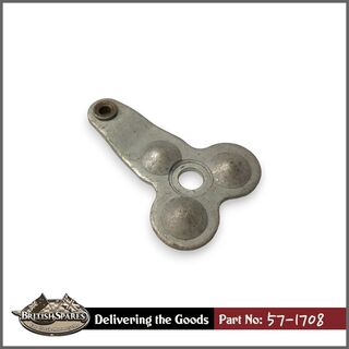 57-1708 Lever