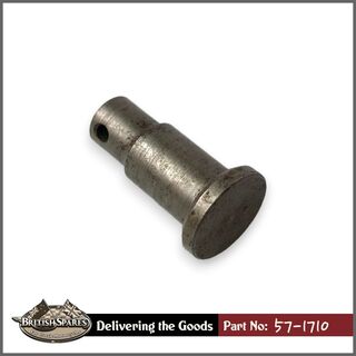 57-1710 Pin