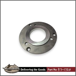 57-1720 Inner Plate
