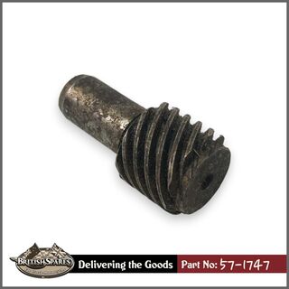 57-1747 Pinion