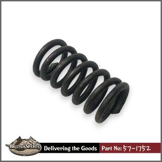 57-1752 Spring