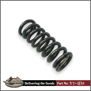 57-1830 Spring
