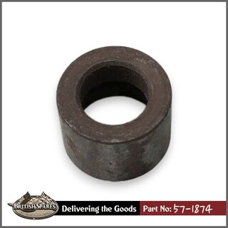 57-1874 Spacer