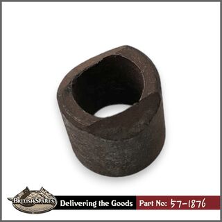 57-1876 Spacer