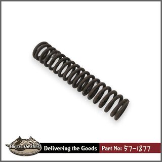 57-1877 Spring