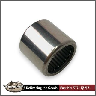 57-1897 Bearing
