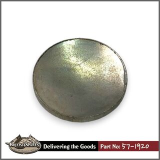 57-1920 Plug