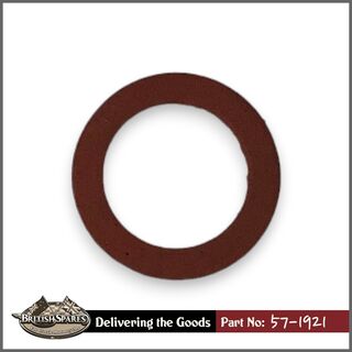 57-1921 Fibre Washer