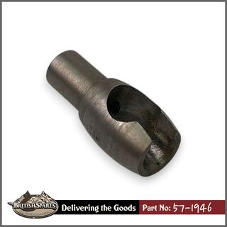 57-1946 Connector