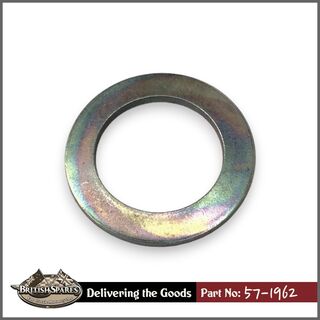 57-1962 Washer