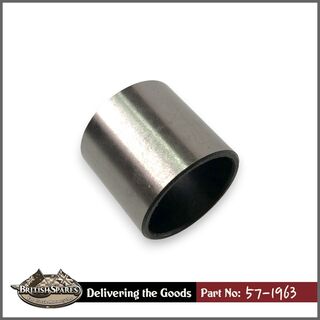 57-1963 Sleeve