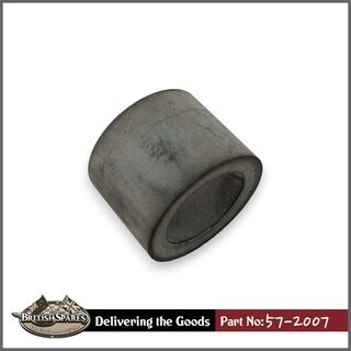 57-2007 Rubber