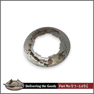 57-2056 Locktab