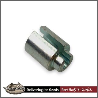 57-2062 Abutment