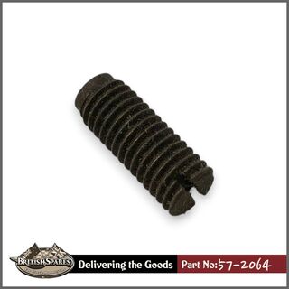 57-2064 Adjuster