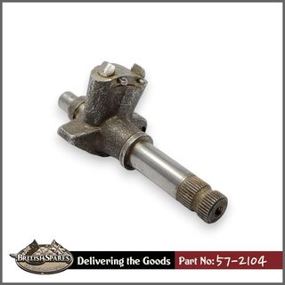 57-2104 Quadrant