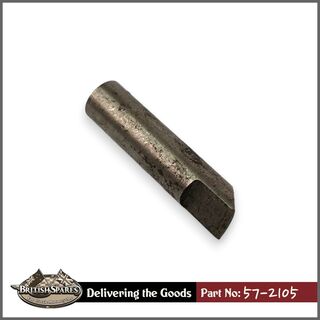 57-2105 Plunger
