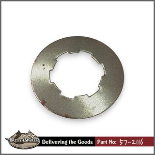 57-2116 Locktab