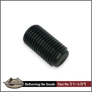 57-2159 Adjuster Pin