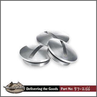 57-2166 Bung