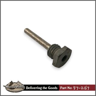 57-2167 Plug