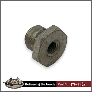 57-2168 Drain Plug