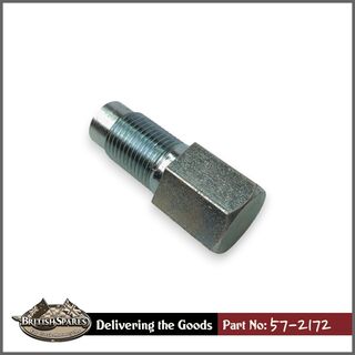57-2172 Housing