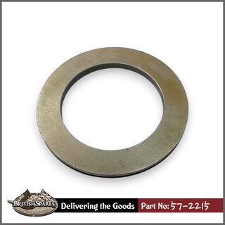 57-2215 Thrust Washer