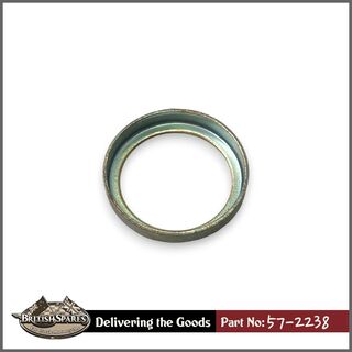 57-2238 Seal Cup