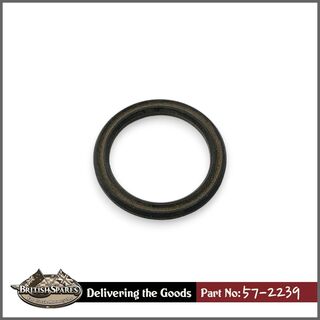 57-2239 Seal
