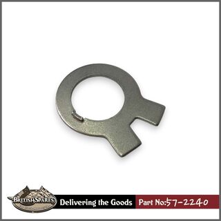 57-2240 Locktab