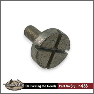 57-2435 Screw