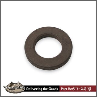 57-2478 Spacer
