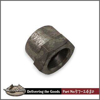 57-2480 Nut