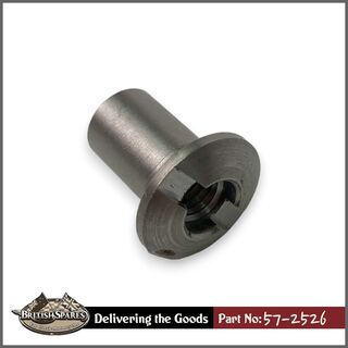 57-2526 Spring Nut