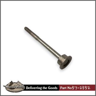 57-2552 Pullrod