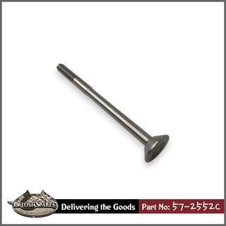 57-2552C Pullrod
