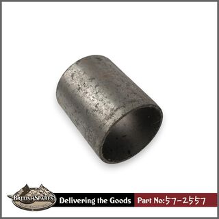 57-2557 Tube