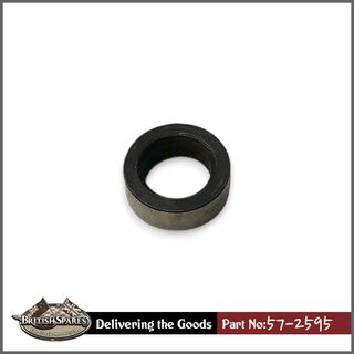 57-2595 Roller