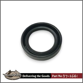 57-2641 Seal