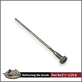 57-2654 Dipstick