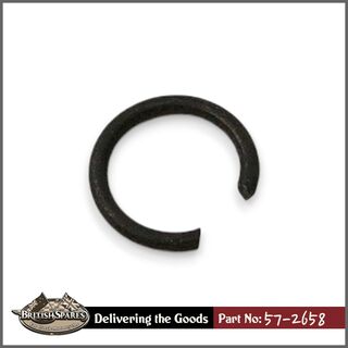 57-2658 Circlip